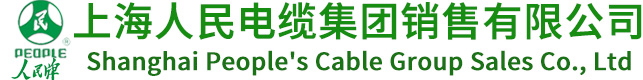 青州冠誠(chéng)重工機(jī)械有限公司